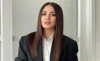 Membangun Jalan Menuju Sorotan Publik: Navigasi Menuju Status Public Figure